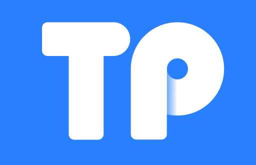 TPWallet能否追踪加密货币地址活动？